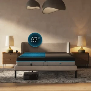 Chilipad Dock Pro