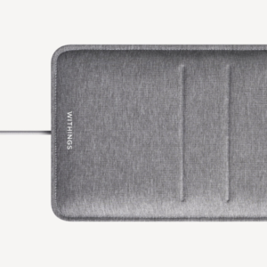 Sleep Analyzer